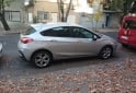 Autos - Chevrolet Cruze 2022 Nafta 51000Km - En Venta