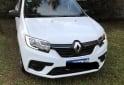Autos - Renault Logan 2024 Nafta 90000Km - En Venta