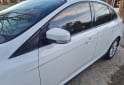 Autos - Ford Focus SE 2.0 2017 Nafta 97000Km - En Venta