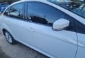 Autos - Ford Focus SE 2.0 2017 Nafta 97000Km - En Venta