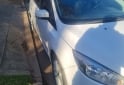 Autos - Ford Focus SE 2.0 2017 Nafta 97000Km - En Venta