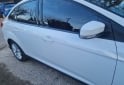 Autos - Ford Focus SE 2.0 2017 Nafta 97000Km - En Venta