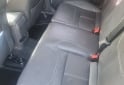 Autos - Ford Focus SE 2.0 2017 Nafta 97000Km - En Venta