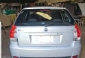 Autos - Fiat palio 2007 Nafta 200000Km - En Venta