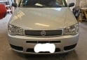 Autos - Fiat palio 2007 Nafta 200000Km - En Venta