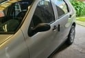 Autos - Fiat palio 2007 Nafta 200000Km - En Venta