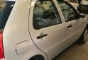 Autos - Fiat palio 2007 Nafta 200000Km - En Venta