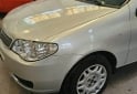 Autos - Fiat palio 2007 Nafta 200000Km - En Venta