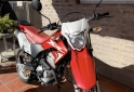 Motos - Honda XR 250 2024 Nafta 6450Km - En Venta