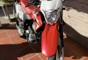 Motos - Honda XR 250 2024 Nafta 6450Km - En Venta