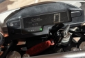 Motos - Honda XR 250 2024 Nafta 6450Km - En Venta