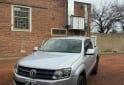 Camionetas - Volkswagen 2.0 2011 Diesel 217000Km - En Venta