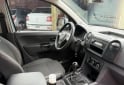 Camionetas - Volkswagen 2.0 2011 Diesel 217000Km - En Venta