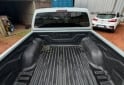 Camionetas - Volkswagen 2.0 2011 Diesel 217000Km - En Venta