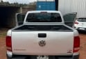 Camionetas - Volkswagen 2.0 2011 Diesel 217000Km - En Venta
