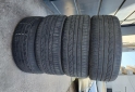 Accesorios para Autos - Bridgestone 225/45 R17 40mil c/u - En Venta