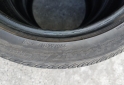 Accesorios para Autos - Bridgestone 225/45 R17 40mil c/u - En Venta