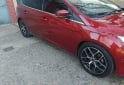 Autos - Ford Focus 2018 Nafta 123000Km - En Venta
