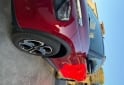 Autos - Citroen C3 AIRCROSS 2025 Nafta 8700Km - En Venta