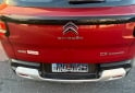 Autos - Citroen C3 AIRCROSS 2025 Nafta 8700Km - En Venta