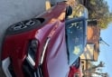 Autos - Citroen C3 AIRCROSS 2025 Nafta 8700Km - En Venta