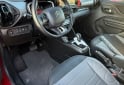 Autos - Citroen C3 AIRCROSS 2025 Nafta 8700Km - En Venta