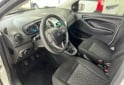 Autos - Ford KA S 2019 Nafta 112669Km - En Venta