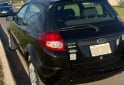 Autos - Ford Ka 2009 Nafta 150000Km - En Venta