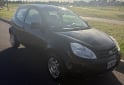 Autos - Ford Ka 2009 Nafta 150000Km - En Venta