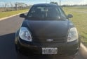 Autos - Ford Ka 2009 Nafta 150000Km - En Venta