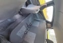 Autos - Ford Ka 2009 Nafta 150000Km - En Venta