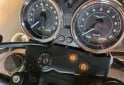 Motos - Guzzi V7 II STONE 2018 Nafta 2000Km - En Venta
