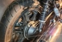 Motos - Guzzi V7 II STONE 2018 Nafta 2000Km - En Venta