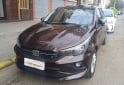 Autos - Fiat Cronos 2020 Nafta 140000Km - En Venta