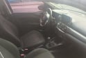 Autos - Fiat Cronos 2020 Nafta 140000Km - En Venta