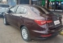 Autos - Fiat Cronos 2020 Nafta 140000Km - En Venta