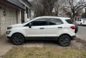 Autos - Ford Ecosport Freestyle 1.5 2019 Nafta 115000Km - En Venta