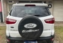Autos - Ford Ecosport Freestyle 1.5 2019 Nafta 115000Km - En Venta