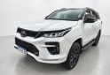 Camionetas - Toyota SW4 4X4 GR-SPORT 2024 Diesel 12300Km - En Venta