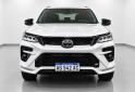 Camionetas - Toyota SW4 4X4 GR-SPORT 2024 Diesel 12300Km - En Venta