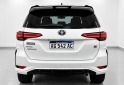 Camionetas - Toyota SW4 4X4 GR-SPORT 2024 Diesel 12300Km - En Venta