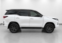 Camionetas - Toyota SW4 4X4 GR-SPORT 2024 Diesel 12300Km - En Venta