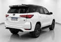 Camionetas - Toyota SW4 4X4 GR-SPORT 2024 Diesel 12300Km - En Venta