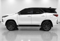 Camionetas - Toyota SW4 4X4 GR-SPORT 2024 Diesel 12300Km - En Venta