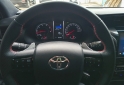 Camionetas - Toyota SW4 4X4 GR-SPORT 2024 Diesel 12300Km - En Venta