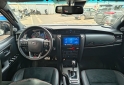 Camionetas - Toyota SW4 4X4 GR-SPORT 2024 Diesel 12300Km - En Venta