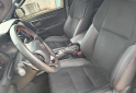 Camionetas - Toyota SW4 4X4 GR-SPORT 2024 Diesel 12300Km - En Venta