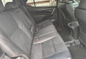 Camionetas - Toyota SW4 4X4 GR-SPORT 2024 Diesel 12300Km - En Venta