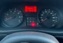 Utilitarios - Renault Kangoo Express 1.6 1 PLC 2017 GNC 183000Km - En Venta