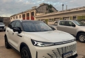 Camionetas - Baic X55 Plus 2024 Nafta 20000Km - En Venta